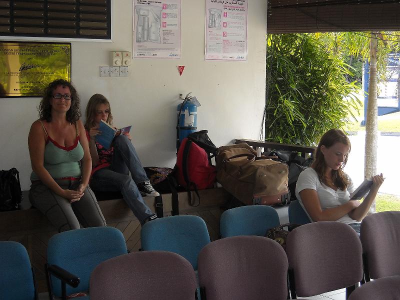 Maleisie (741).jpg